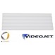 Отделяющий ролик Videojet 6530 (107mm), 216583