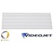 Отделяющий ролик Videojet 6530 (107mm), 216583