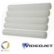 Запасной ролик Videojet / Dataflex Plus (107mm), 216584