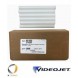 Запасной ролик Videojet / Dataflex Plus (107mm), 216584