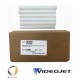 Запасной ролик Videojet / Dataflex Plus (107mm), 216584