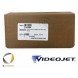 Запасной ролик Videojet / Dataflex Plus (107mm), 216584