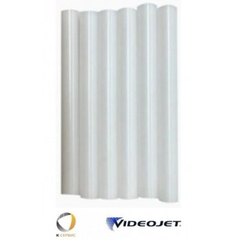 Запасной ролик Videojet 6530 (107mm), 216584