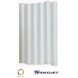 Запасной ролик Videojet / Dataflex Plus (107mm), 216584