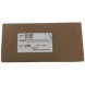 Кронштейн печатающей головки в сборе Videojet 6420 / Dataflex Plus PH (107mm), 216580