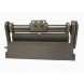 Кронштейн печатающей головки в сборе Videojet 6420 / Dataflex Plus PH (107mm), 216580