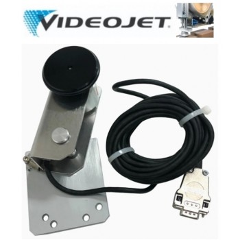 Энкодер в сборе Videojet LPA 9550, 405450 Энкодер в сборе Videojet LPA 9550, 405450