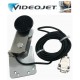 Энкодер в сборе Videojet LPA 9550, 405450 