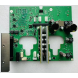 Процессорная плата Videojet 6330 (32/53mm), 407912