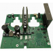 Процессорная плата Videojet 6330 (32/53mm), 407912