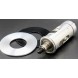 Шпиндель красящей ленты Videojet 6530 (53mm), 407951