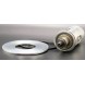 Шпиндель красящей ленты Videojet 6530 (53mm), 407951