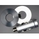 Шпиндель красящей ленты Videojet 6530 (53mm), 407951