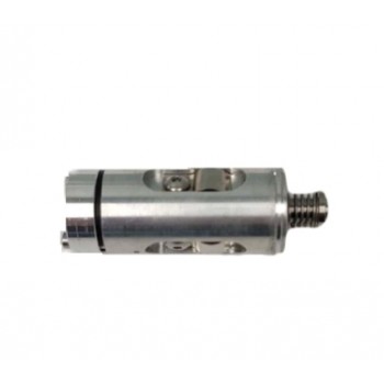 Шпиндель красящей ленты Videojet 6530 (53mm), 407951