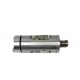 Шпиндель красящей ленты Videojet 6530 (53mm), 407951