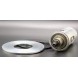 Шпиндель красящей ленты Videojet 6530 (53mm), 407951