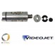 Шпиндель красящей ленты Videojet 6530 (53mm), 407951