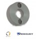 Шпиндель красящей ленты Videojet 6530 (53mm), 407951