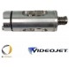 Шпиндель красящей ленты Videojet 6530 (53mm), 407951