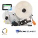 Опорный ролик для Videojet LPA 9550 (76mm), 406108