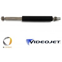 Опорный ролик для Videojet LPA 9550 (76mm), 406108