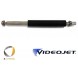 Опорный ролик для Videojet LPA 9550 (76mm), 406108