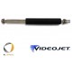 Опорный ролик для Videojet LPA 9550 (76mm), 406108