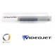 Опорный ролик для Videojet LPA 9550 (76mm), 406108