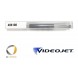 Опорный ролик для Videojet LPA 9550 (76mm), 406108