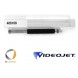 Опорный ролик для Videojet LPA 9550 (76mm), 406108