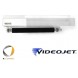 Печатающий ролик  Videojet 9550 (107mm), 406316 
