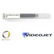 Печатающий ролик  Videojet 9550 (107mm), 406316 
