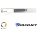 Печатающий ролик  Videojet 9550 (107mm), 406316 