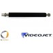 Печатающий ролик  Videojet 9550 (107mm), 406316 