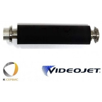 Печатный ролик Videojet 9550 LPA (53mm), 406997 