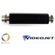 Печатный ролик Videojet 9550 LPA (53mm), 406997 