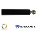 Печатающий ролик Videojet 9550 (160mm), 409146