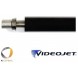 Печатающий ролик Videojet 9550 (160mm), 409146