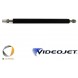 Печатающий ролик Videojet 9550 (160mm), 409146