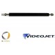 Печатающий ролик Videojet 9550 (160mm), 409146