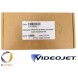Шлейф головки Videojet 6320 (53mm), 215983 (правая версия)
