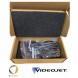 Шлейф головки Videojet 6320 (53mm), 215983 (правая версия)