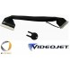 Шлейф головки Videojet 6320 (53mm), 216366 (левая версия)