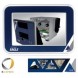 Термоголовка Zodiac Eagle KIT(107mm) - 300DPI, 216585LH (с кабелем)