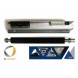 Термоголовка ICE Vulcan LPA 107 (107mm) - 300DPI, 406315 KIT (с валом 406316)