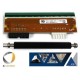 Термоголовка ICE Vulcan LPA 107 (107mm) - 300DPI, 406315 KIT (с валом 406316) Термоголовка ICE Vulcan LPA 107 (107mm) - 300DPI, 406315 KIT (с валом 406316)
