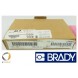 Термоголовка BRADY IP300 (104mm) - 300DPI, 5541073.002