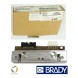 Термоголовка BRADY IP300 (104mm) - 300DPI, 5541073.002