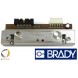 Термоголовка BRADY IP300 (104mm) - 300DPI, 5541073.002
