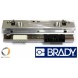 Термоголовка BRADY IP300 (104mm) - 300DPI, 5541073.002